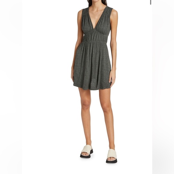 ATM Dress NEW - Picture 2 of 14